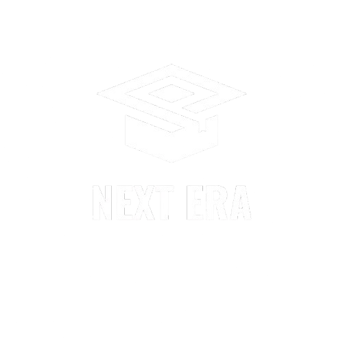 Next Era Logo